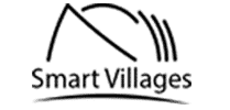القرية الذكية - عملاء شركة لاندسكيب سمايل